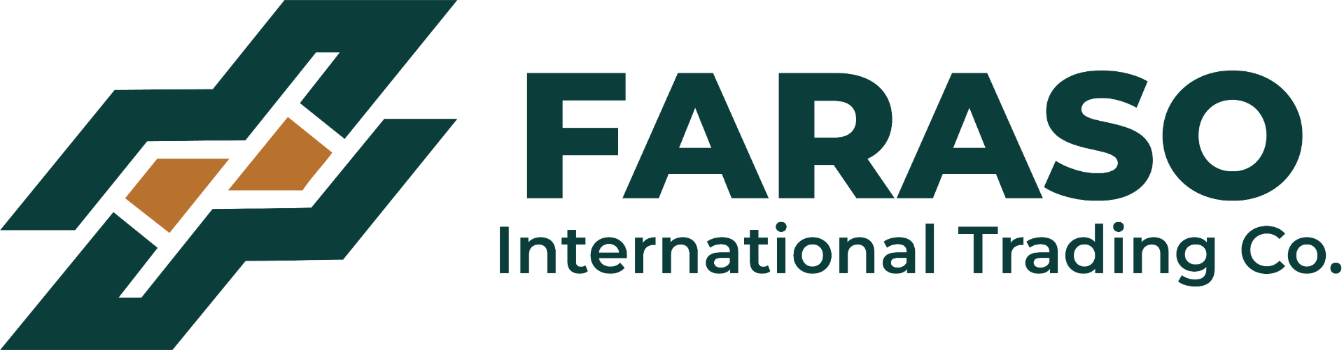 Faraso